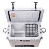 Picture of Husky Towing Cooler - BDCR60