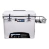 Picture of Husky Towing Cooler - BDCR60