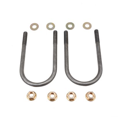 Picture of Husky Towing Leaf Spring Axle U-Bolt - UBK300650