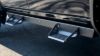 Picture of ICI Step Nerf Bar Kit - 840121412876