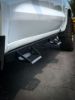 Picture of ICI Step Nerf Bar Kit - 840121412937