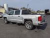Picture of ICI Step Nerf Bar Kit - 840121412920