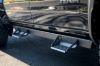 Picture of ICI Step Nerf Bar Kit - 840121412944