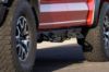 Picture of ICI Step Nerf Bar Kit - 840121412968
