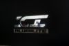 Picture of ICI Bumper - AL-FBM50FDN-RT