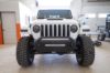 Picture of ICI Bumper - AL-FBM57JPN-RT