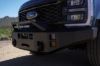 Picture of ICI Bumper - AL-FBM59FDN-RT