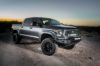 Picture of ICI Bumper - AL-FBM62TYN-RT