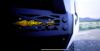 Picture of ICI Bumper - AL-FBM71TYN-RT