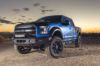Picture of ICI Bumper - AL-FBM84FDN-RT