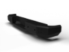 Picture of ICI Bumper - AL-RBM46FDN