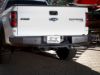 Picture of ICI Bumper - AL-RBM46FDN