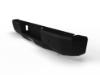 Picture of ICI Bumper - AL-RBM85FDN