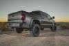 Picture of ICI Bumper - AL-RBM93TYN