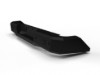 Picture of ICI Bumper - AL-RBM93TYN