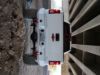 Picture of ICI Bumper - AL-RBM95CHN
