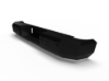Picture of ICI Bumper - AL-RBM95CHN