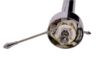 Picture of IDIDIT Steering Column - 1010710020