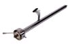 Picture of IDIDIT Steering Column - 1010710020