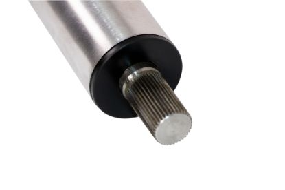 Picture of IDIDIT Steering Column - 1011300010