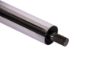 Picture of IDIDIT Steering Column - 1010710020
