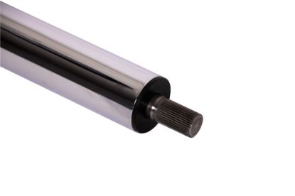 Picture of IDIDIT Steering Column - 1010710020