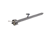 Picture of IDIDIT Steering Column - 1011300010