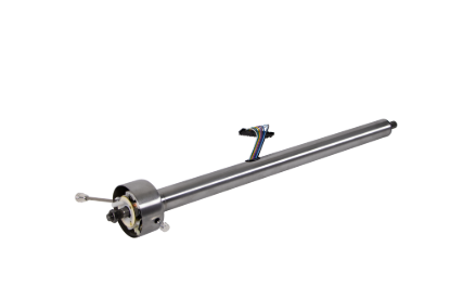 Picture of IDIDIT Steering Column - 1011300010