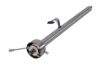Picture of IDIDIT Steering Column - 1011320010