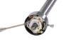 Picture of IDIDIT Steering Column - 1011300010