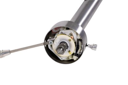 Picture of IDIDIT Steering Column - 1011300010