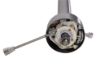 Picture of IDIDIT Steering Column - 1011320010