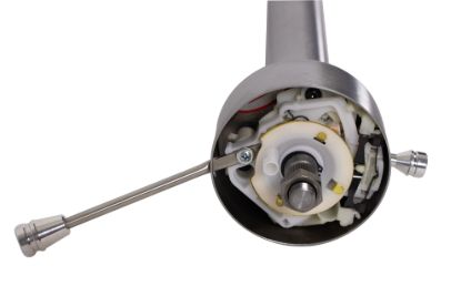 Picture of IDIDIT Steering Column - 1011320010