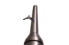 Picture of IDIDIT Steering Column - 1040300030