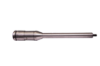 Picture of IDIDIT Steering Column - 1040300030