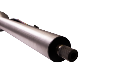 Picture of IDIDIT Steering Column - 1040300030