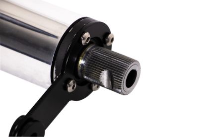 Picture of IDIDIT Steering Column - 1050330040