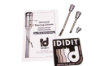 Picture of IDIDIT Steering Column - 1040300030