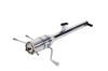Picture of IDIDIT Steering Column - 1050330040