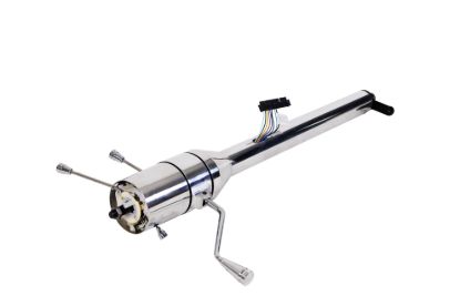 Picture of IDIDIT Steering Column - 1050330040