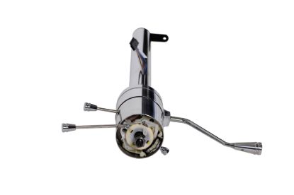 Picture of IDIDIT Steering Column - 1050330040