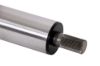 Picture of IDIDIT Steering Column - 1011320010
