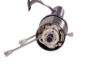 Picture of IDIDIT Steering Column - 1120160010