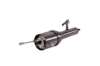 Picture of IDIDIT Steering Column - 1120160010