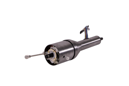 Picture of IDIDIT Steering Column - 1120160010
