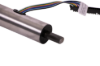 Picture of IDIDIT Steering Column - 1120160010