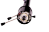 Picture of IDIDIT Steering Column - 1120280051