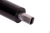 Picture of IDIDIT Steering Column - 1120280051