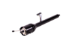 Picture of IDIDIT Steering Column - 1120280051
