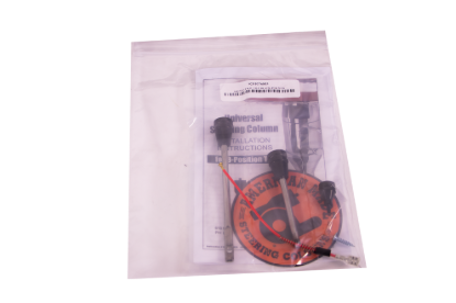 Picture of IDIDIT Steering Column - 1120280051